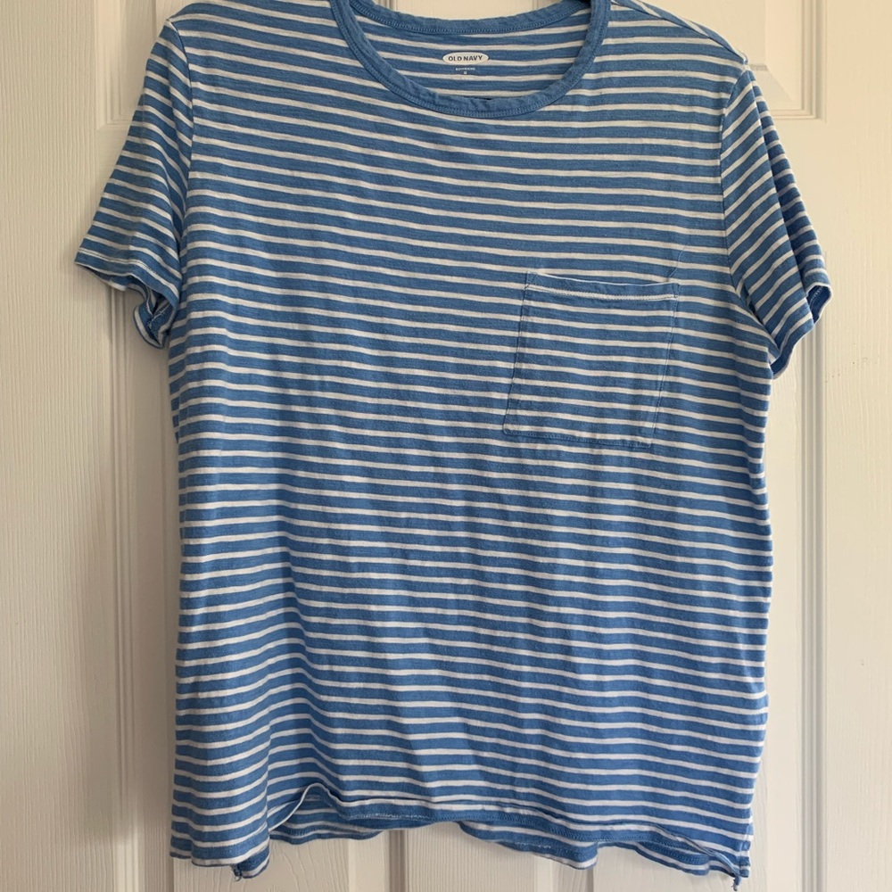 Womens Old Navy Top
